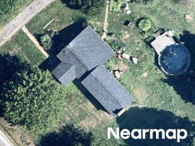 House for sale in Prosperity, Pennsylvania