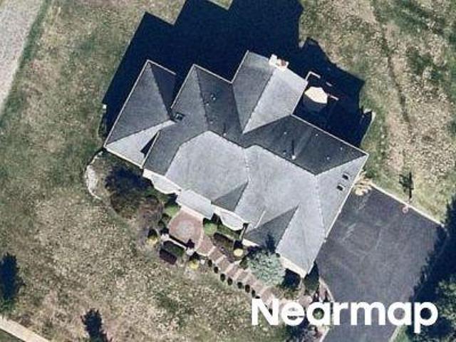 Property for sale in Monmouth, New Jersey