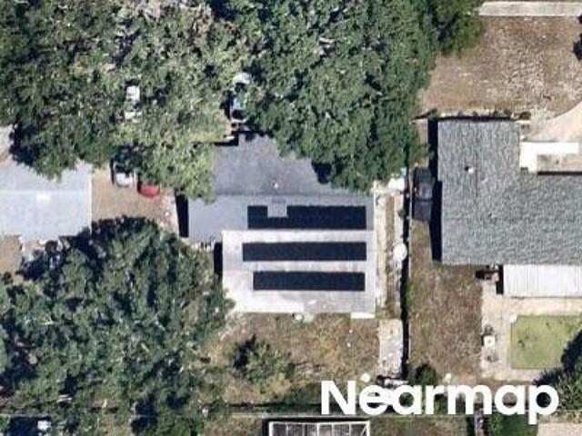 House for sale in Florida