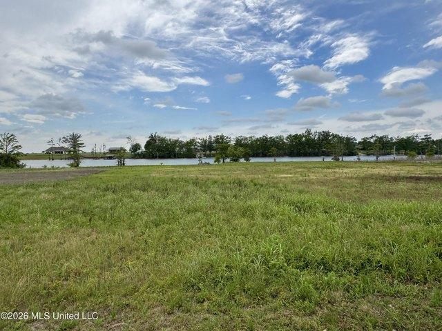 Land for sale in Yazoo City, Mississippi