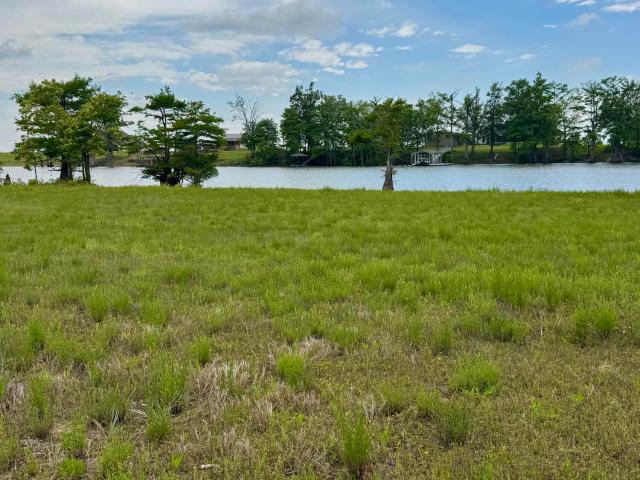 Land for sale in Yazoo City, Mississippi