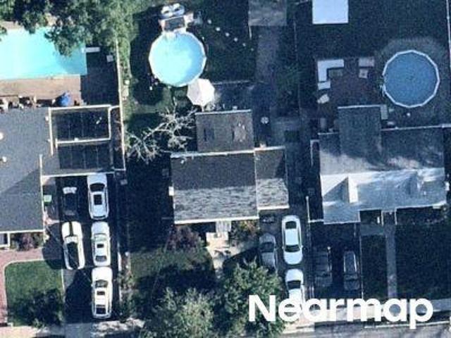 House for sale in Bergenfield, New Jersey