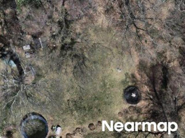 Land for sale in Fairfield
