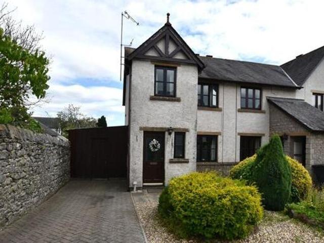 House for sale in Ulverston