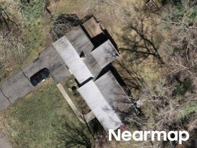 House for sale in Hampden, Massachusetts