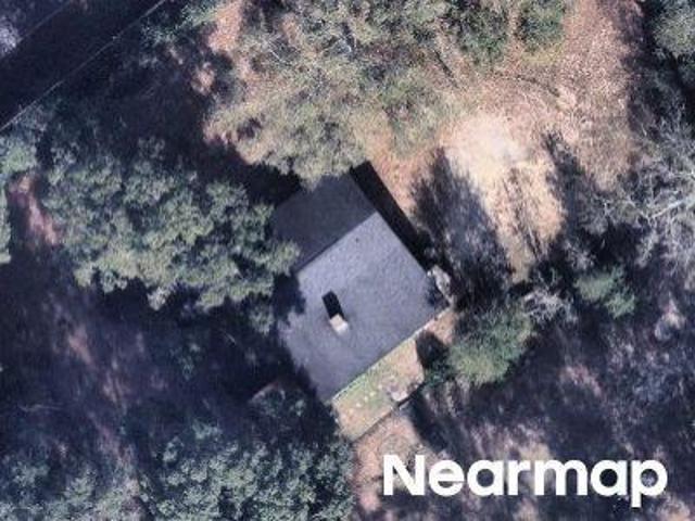 House for sale in Florida