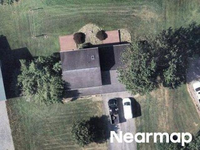 House for sale in New Columbia, Pennsylvania