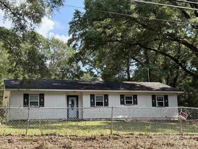 House for sale in Gonzalez, Escambia County