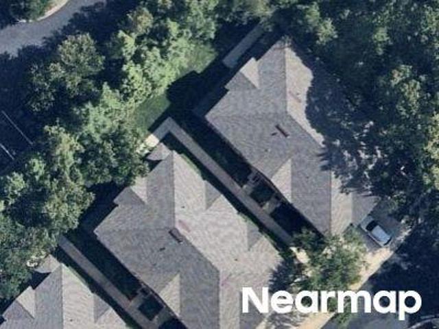 Condo for sale in Jacksonville, Florida