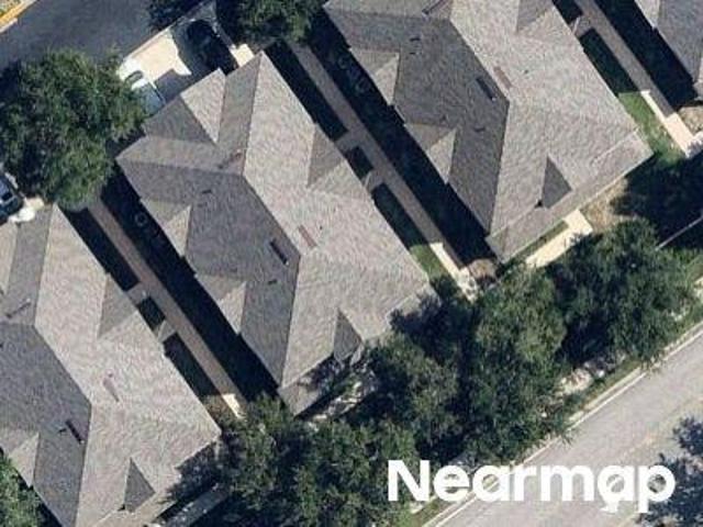 Condo for sale in Jacksonville, Florida