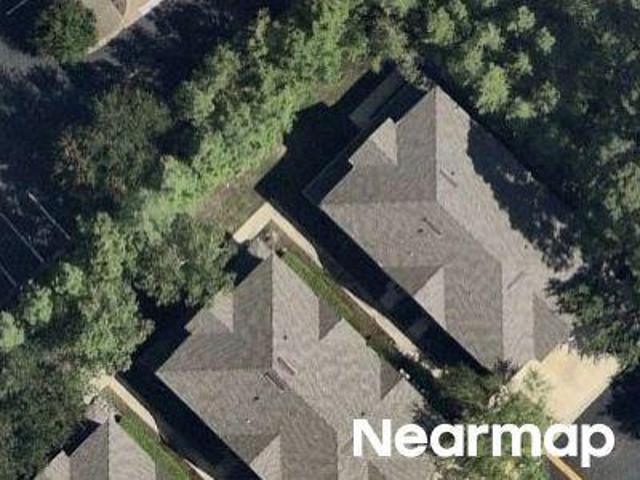 Condo for sale in Jacksonville, Florida