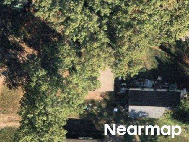 House for sale in Massillon, Ohio