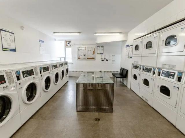Apartment for rent in Don Valley North, Toronto