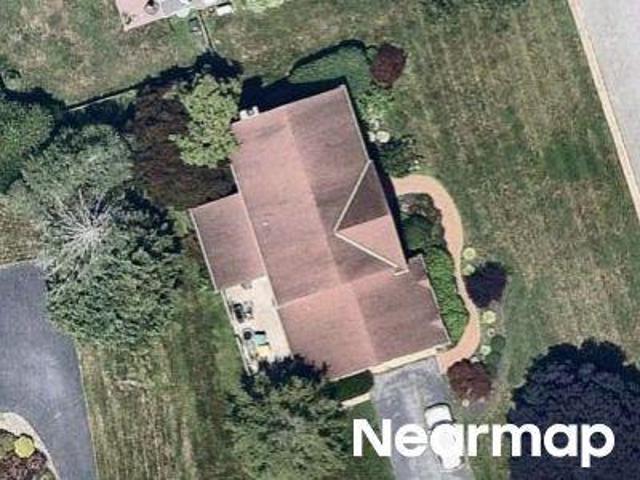 House for sale in Delaware