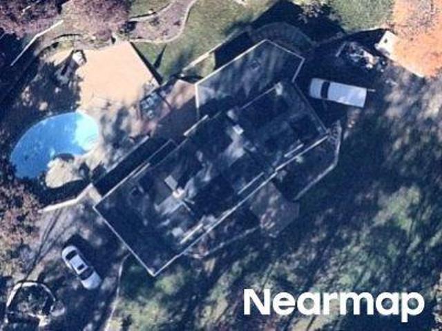 House for sale in Mahwah