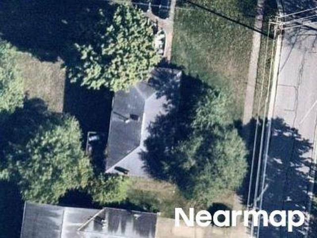 House for sale in Fairfield, Ohio