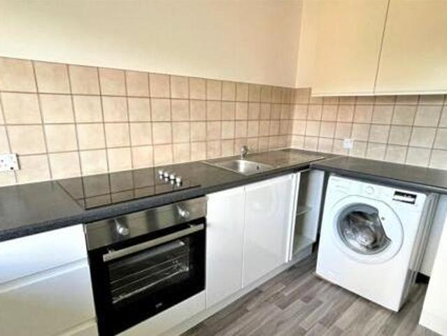 House for rent in London Borough of Hounslow, Feltham