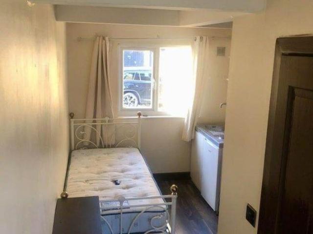 Room for rent in London Borough of Hounslow, Greater London