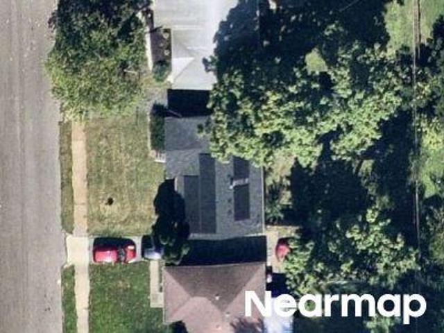 House for sale in Dayton, Montgomery County