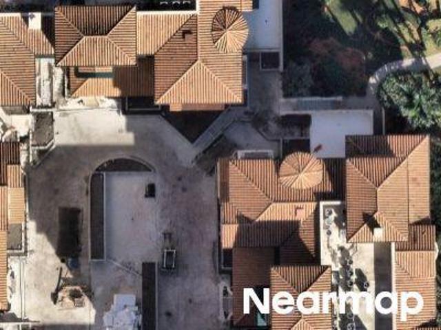 Condo for sale in Coral Gables, Florida