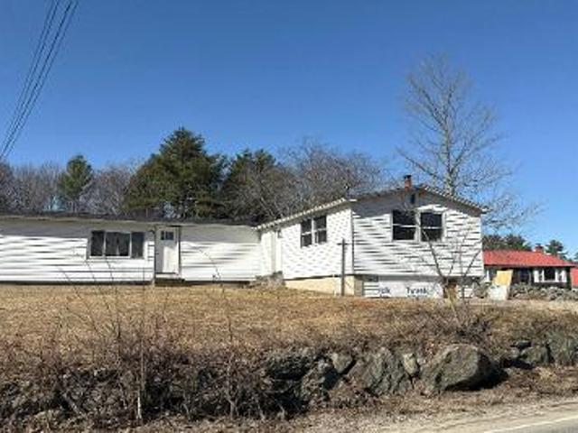 House for sale in Hillsboro