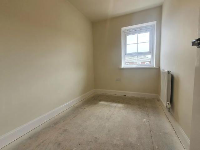 Room for rent in Wheatley, South Yorkshire