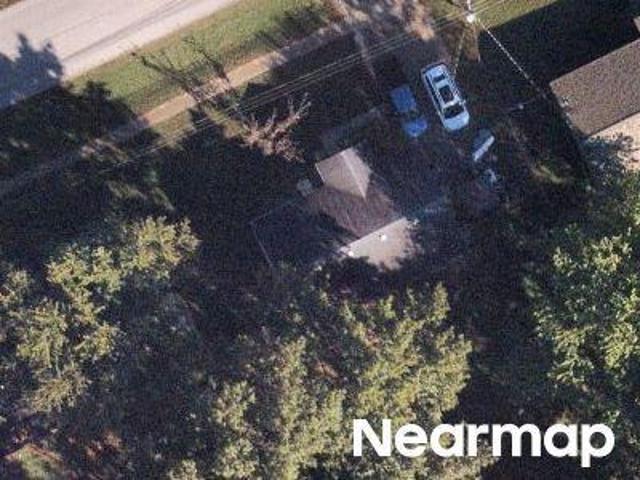 Property for sale in Fort Knox, Kentucky