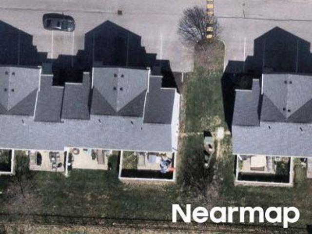 Condo for sale in Columbus, Ohio