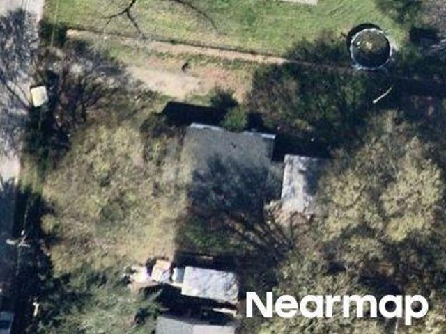House for sale in Laurens, South Carolina