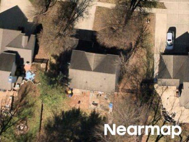 House for sale in Fishers, Indiana