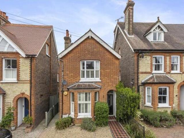 House for sale in Meadvale, Red Hill