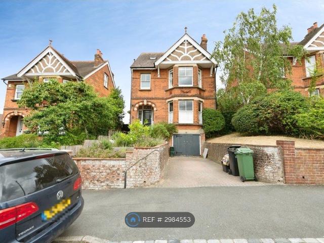 House for rent in Meadvale, Red Hill