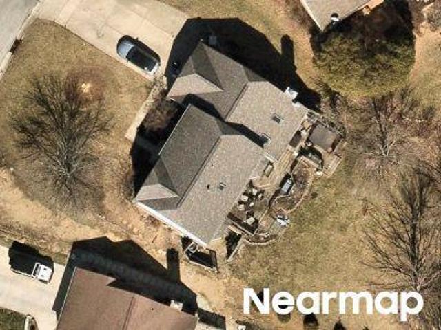 House for sale in Cincinnati