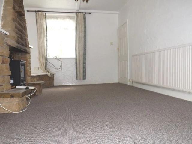 House for rent in Grenoside, Sheffield