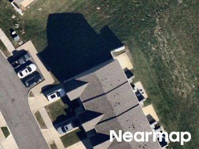 Property for sale in Tennessee