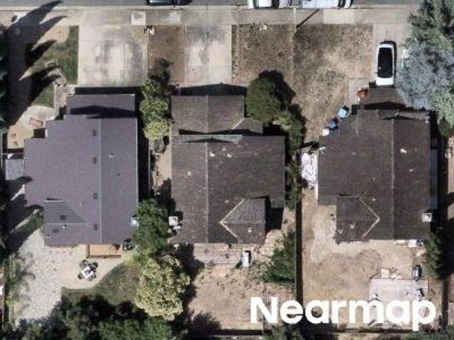 House for sale in Antioch, California