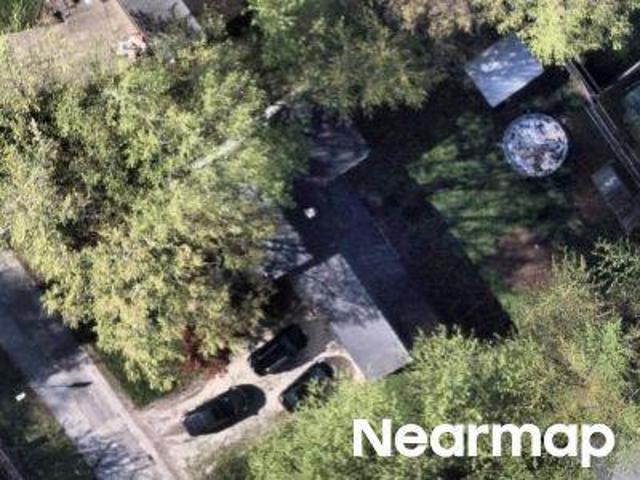 House for sale in Madison-on-the-Lake, Madison