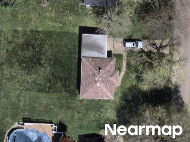 House for sale in Massillon, Ohio