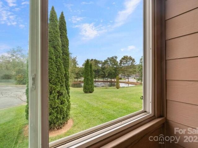 Condo for sale in Hendersonville, North Carolina