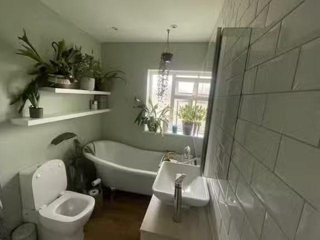 Apartment to rent in Clogheen, South Tipperary