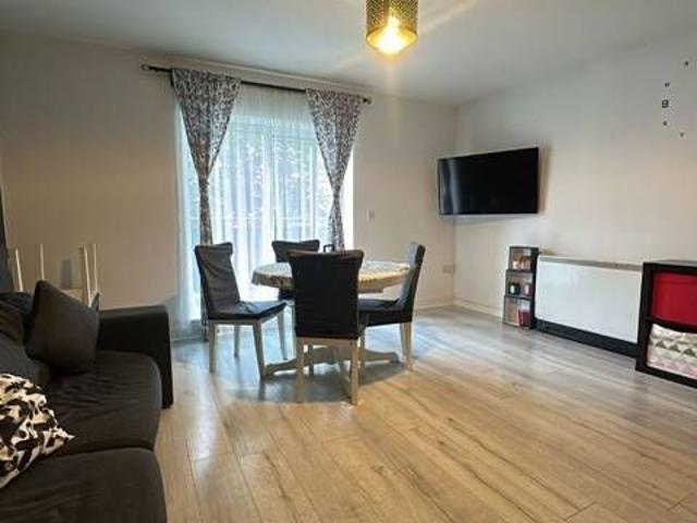 Apartment to rent in Tallaght, North Tipperary