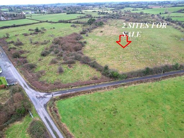 Property for sale in Mayo, Connacht