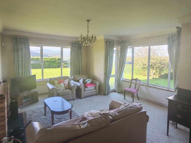 House to rent in Carrick-on-Suir Urban, The Municipal District of Carrick-on-Suir