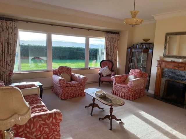 House to rent in Carrick-on-Suir Urban, The Municipal District of Carrick-on-Suir