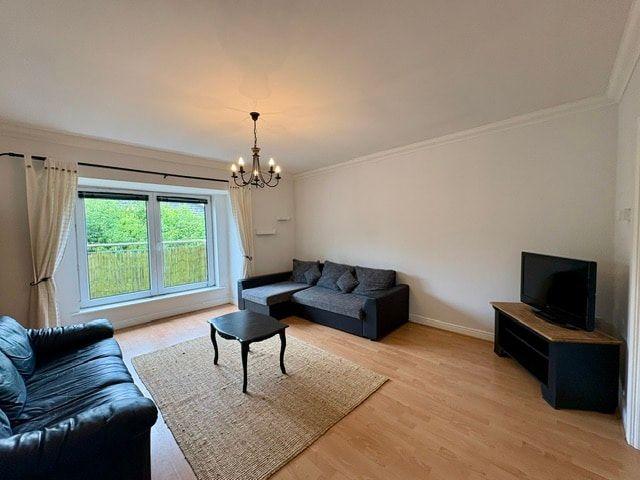Apartment to rent in Baltinglass, North Tipperary