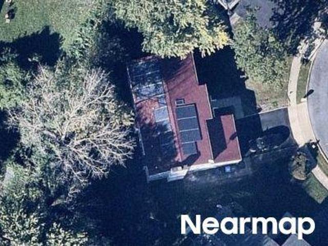 House for sale in Willingboro, New Jersey