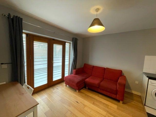 Apartment to rent in Tallaght, North Tipperary