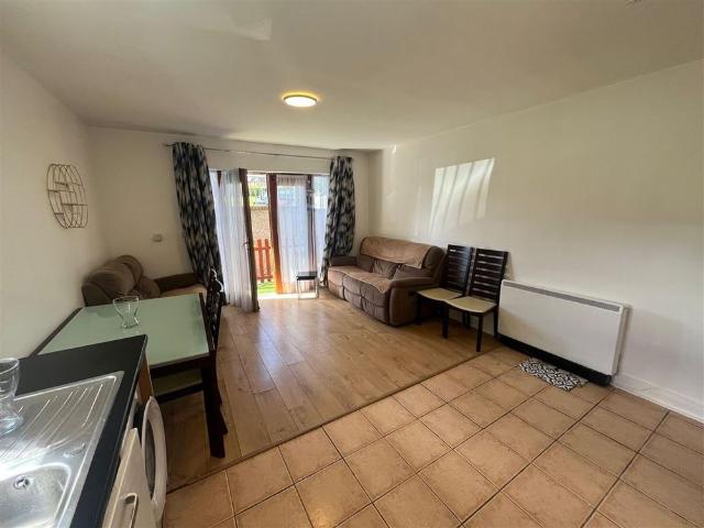 Apartment to rent in Tallaght, North Tipperary