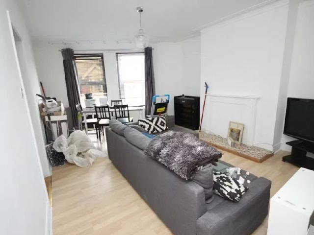 Apartment to rent in Goatstown, North Tipperary