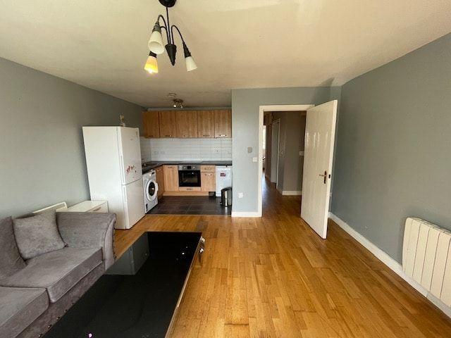 Apartment to rent in Tallaght, North Tipperary